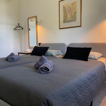 Casa Silvano Mestre Esterno foto